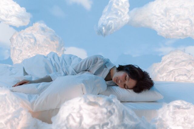 Sleep Clinic Diaries: A Step Towards Better Sleep and Improved Health
